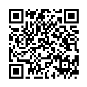 看似荒凉之处一到夜晚竟隐有人头攒动二维码生成