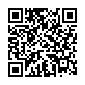 看似诡异的以一正一反的方式挥动二维码生成