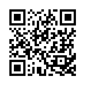 看似软绵绵轻轻一脚踹出二维码生成