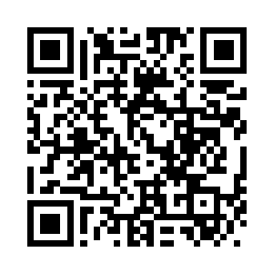 看似都是皇帝厚此薄彼的宠幸所致二维码生成