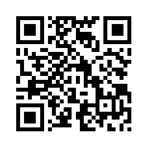 看似金碧辉煌的文明肌体之上二维码生成