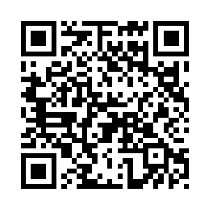 看你一人如何抵敌我一群人的智慧二维码生成