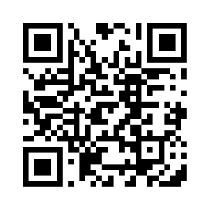 看你一天都是神不守舍的二维码生成