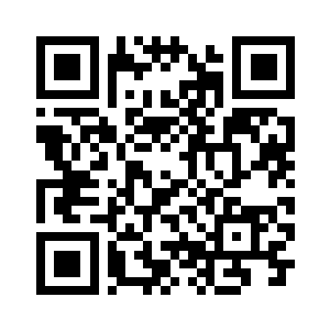 看你下次还敢不敢这么冒险二维码生成