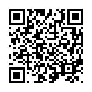 看你以后如何来回报本座今日这份大礼二维码生成