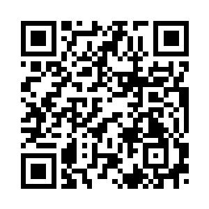 看你以后还敢不敢和爹地耍小心思二维码生成