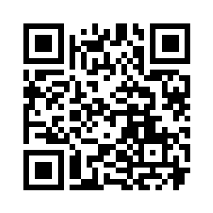 看你们一个个斗志昂扬的样子二维码生成