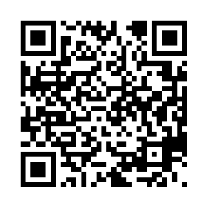 看你们左一句有一句好像真的认识一样二维码生成