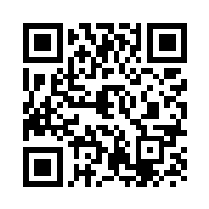 看你们还有什么好得意的二维码生成