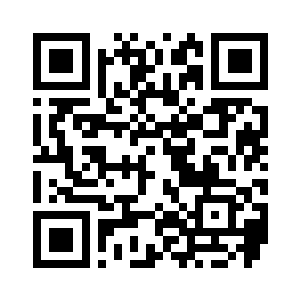 看你们都在睡觉就没有叫你们了二维码生成
