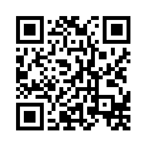 看你到时候怎么跟君叶两家交待二维码生成