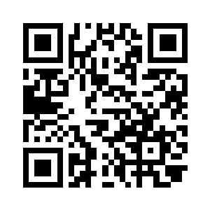 看你受伤在家别提多心疼了二维码生成
