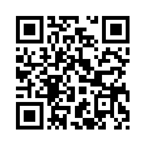 看你和谷灵身上穿的衣服二维码生成