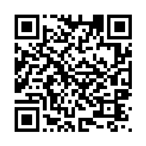 看你喜欢什么样儿的就跟工匠们说二维码生成