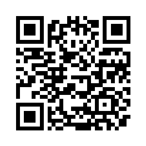 看你喝酒怎么和白开水似的二维码生成
