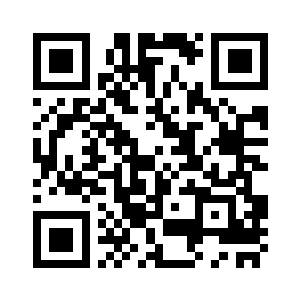 看你在外面混也挺不容易的二维码生成