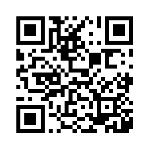 看你如何去挖这两百棵松树二维码生成