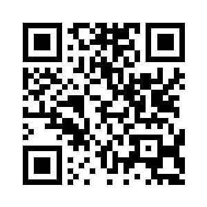 看你如何挡下我天罡业火剑二维码生成