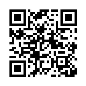 看你如何逃出本公子的手掌心二维码生成