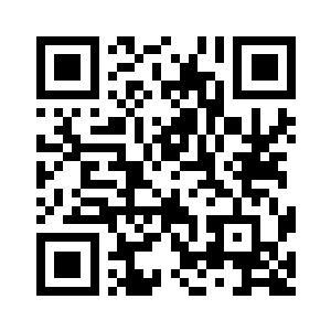 看你怎么心事重重的样子二维码生成