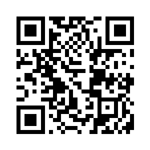 看你是不是真的钟情于冯太医了二维码生成