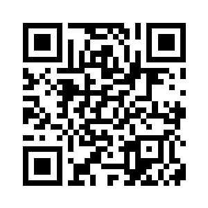 看你是否得罪了什么厉害人物二维码生成