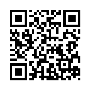 看你爷爷我一拳碾碎了你二维码生成