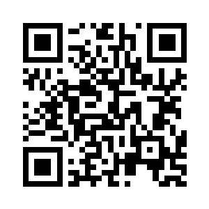 看你现在也有二星武师的修为了二维码生成