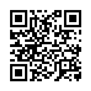 看你现在这么不情愿的样子二维码生成