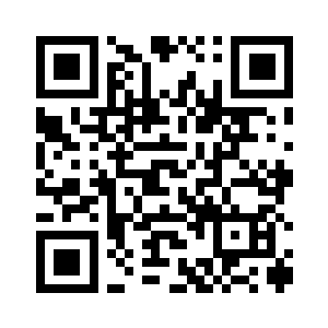 看你现在这妖娆姿态二维码生成