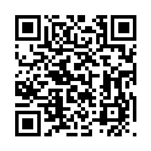 看你的兄弟姊妹中有没有需要安排工作的二维码生成