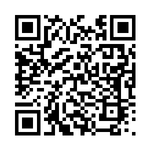 看你的样子估计是刚刚从乡下来的吧二维码生成