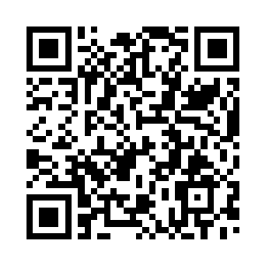 看你的模样如今已经被压制了三分二维码生成