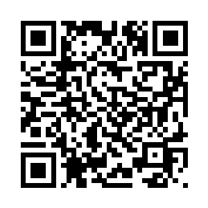 看你的穿着你应该不是我们本地人二维码生成