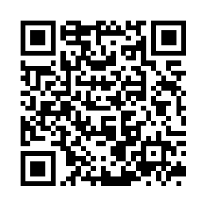 看你老子知道了会不会抽你一顿……二维码生成