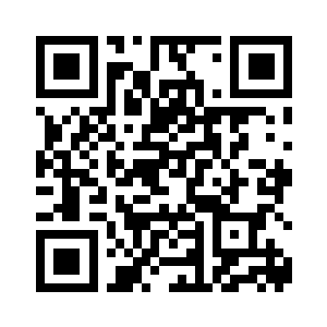 看你自己究竟要去追寻什么了二维码生成