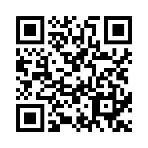 看你走路很累的样子二维码生成