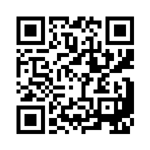 看你还一脸不乐意的样子二维码生成