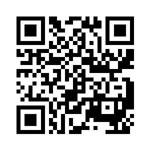 看你还敢不敢这么嘴硬二维码生成