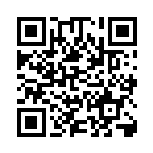 看你这弟子的修为就要突破了二维码生成