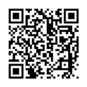 看你这样如痴如醉提到貌似完美的超体文明二维码生成