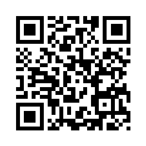 看你那个小气抠门的样子二维码生成