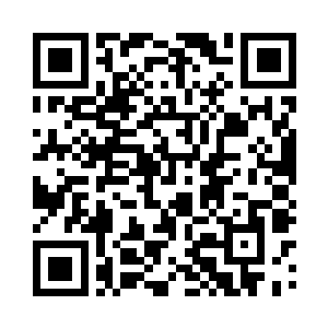 看你配不配得上与我共飨寂寞……只可惜二维码生成