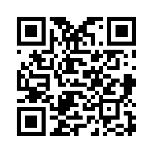 看來你也想和我动手了二维码生成