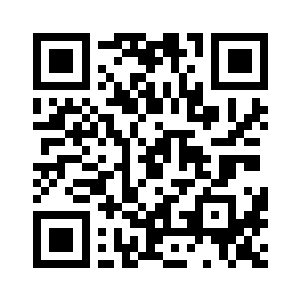 看來你的一石二鸟之计二维码生成