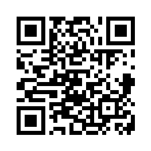 看來卫正冬对你还是太不了解啊二维码生成