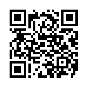看來天门想要完全掌控华东六省二维码生成