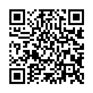 看來对方已经知道监控室等地方被自己控制了二维码生成