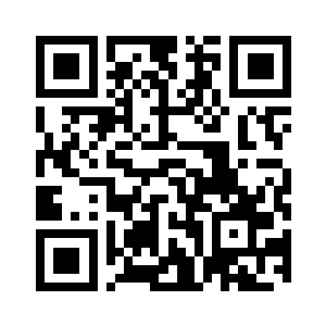 看來我今晚不适合用运气二维码生成