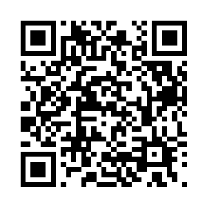 看來自己真是小瞧了那个普通的老头二维码生成